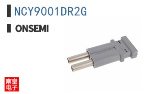NCY9001DR2G