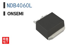 NDB4060L