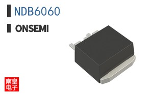 NDB6060