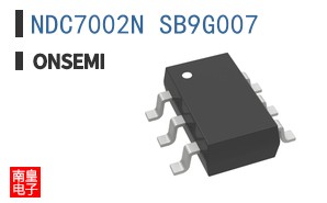 NDC7002N_SB9G007