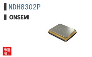 NDH8302P