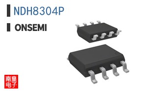 NDH8304P