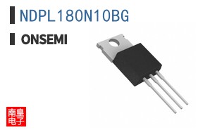 NDPL180N10BG