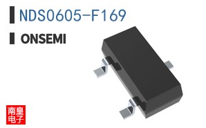 NDS0605-F169