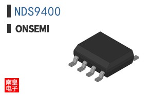 NDS9400
