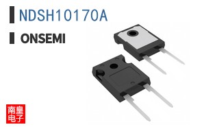 NDSH10170A