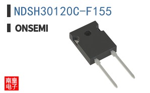 NDSH30120C-F155
