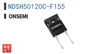 NDSH50120C-F155