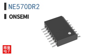 NE570DR2