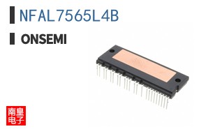 NFAL7565L4B