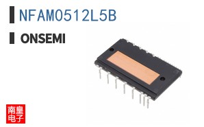 NFAM0512L5B