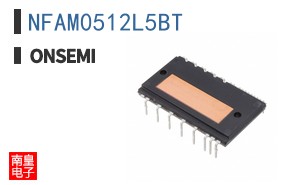 NFAM0512L5BT