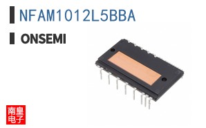 NFAM1012L5BBA