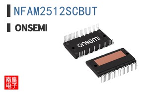 NFAM2512SCBUT