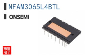 NFAM3065L4BTL
