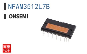 NFAM3512L7B