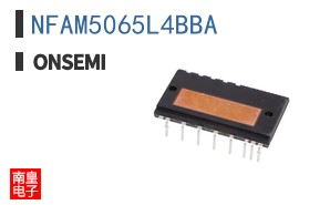 NFAM5065L4BBA