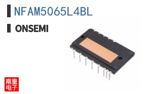 NFAM5065L4BL