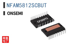 NFAM5812SCBUT