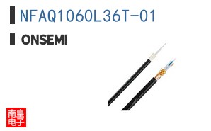 NFAQ1060L36T-01