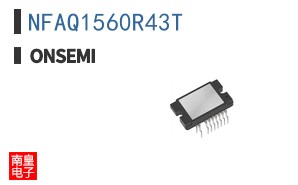 NFAQ1560R43T