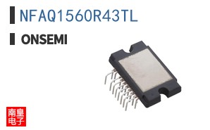 NFAQ1560R43TL