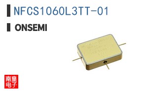 NFCS1060L3TT-01