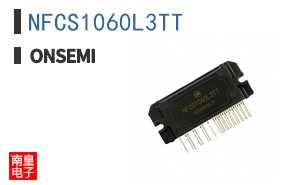 NFCS1060L3TT
