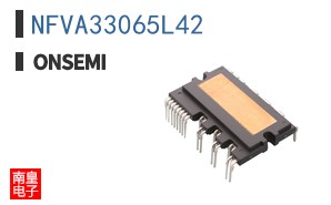 NFVA33065L42
