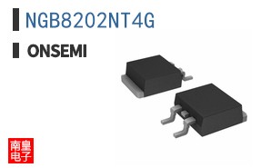 NGB8202NT4G