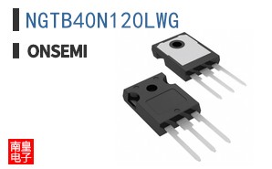 NGTB40N120LWG
