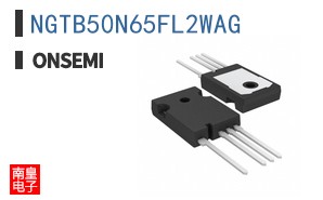 NGTB50N65FL2WAG