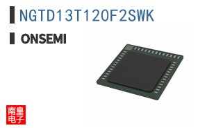 NGTD13T120F2SWK