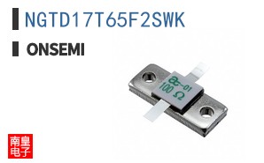 NGTD17T65F2SWK