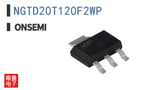 NGTD20T120F2WP