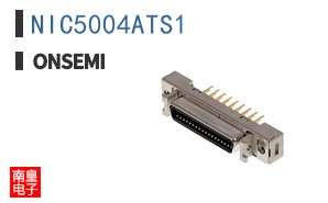 NIC5004ATS1