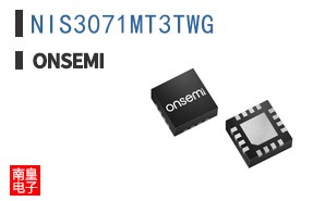 NIS3071MT3TWG