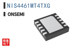 NIS4461MT4TXG