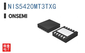 NIS5420MT3TXG