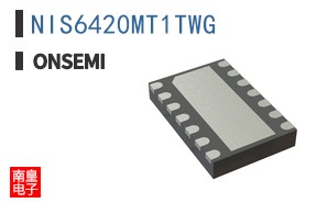 NIS6420MT1TWG