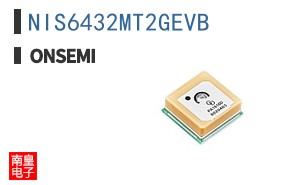 NIS6432MT2GEVB