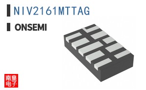 NIV2161MTTAG