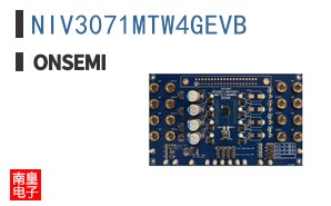 NIV3071MTW4GEVB
