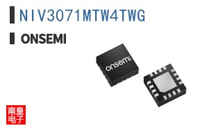NIV3071MTW4TWG