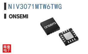 NIV3071MTW6TWG