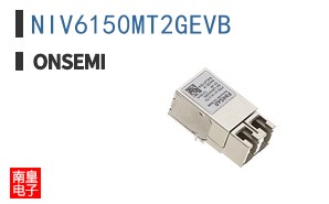 NIV6150MT2GEVB