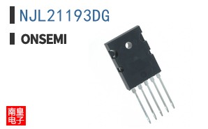 NJL21193DG