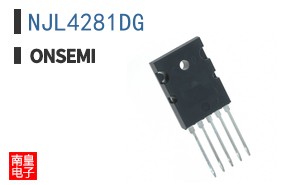 NJL4281DG