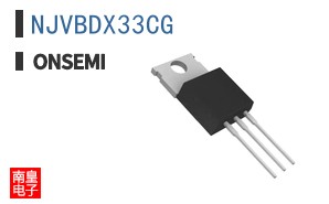 NJVBDX33CG