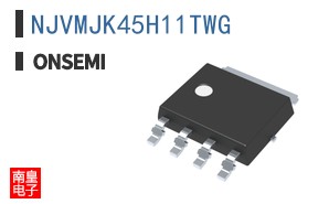 NJVMJK45H11TWG